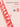 Grade by Grade - Flute (Grade 5) — With CD of Performances and Accompaniments