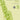 Grade by Grade - Oboe (Grade 5) — With CD of Performances and Accompaniments