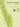 Grade by Grade - Oboe (Grade 5) — With CD of Performances and Accompaniments