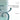 Romance, Elegy and Prelude — Arranged for String Quartet