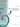 Romance, Elegy and Prelude — Arranged for String Quartet