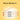 Radio Rewrite — for Chamber Ensemble