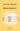 Radio Rewrite — for Chamber Ensemble