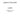 Lark — SATB with Solo Baritone