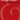 Six Elizabethan Songs - High Voice - New Edition - With Online Accompaniments