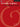Six Elizabethan Songs - High Voice - New Edition - With Online Accompaniments