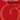 Belgian Bliss for Woodwind Quintet — Score and Parts