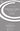 Eatnemen Vuelie — (Song of the Earth) CME Building Bridges