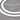Eatnemen Vuelie — (Song of the Earth) CME Building Bridges