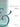Boosey & Hawkes — Whispering
