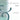 Berceuse — Piano Trio
