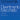 Boosey & Hawkes — Divertimento Macchiato