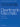 Boosey & Hawkes — Divertimento Macchiato