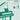 Grade by Grade - Piano (Grade 1) — With CD of Performances