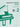Boosey & Hawkes — Grade by Grade - Piano (Grade 2)