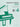 Boosey & Hawkes — Grade by Grade - Piano (Grade 4)