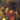 Boosey & Hawkes — St. Luke Passion