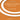 �Cantad al Se�or! — CME Latin Accents