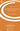 �Cantad al Se�or! — CME Latin Accents