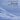 Blue Lake (Overture for Concert Band) — Revised Edition