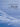 Blue Lake (Overture for Concert Band) — Revised Edition