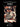 Boosey & Hawkes — Strut for String Orchestra