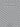 Saxophone Concerto — for Solo Alto Saxophone and Piano Reduction
