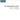 Lullay, My Liking — SATB a cappella