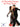 Boosey & Hawkes — 12 Piazzolla Tangos for Easy Piano