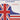 Piano Music by British and American Composers — Intermediate to Early Advanced Level