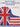 Piano Music by British and American Composers — Intermediate to Early Advanced Level
