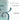 4 Little Tributes — Piano Quintet and Piano Quartet