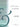 4 Little Tributes — Piano Quintet and Piano Quartet