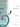 Romance, Op. 11 — String Orchestra Score