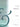 Boosey & Hawkes — Interlude, Op. 21