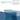 Jazz Missa Brevis — for mixed voices and piano with optional jazz ensemble