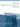 Jazz Missa Brevis — for mixed voices and piano with optional jazz ensemble