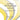 Suite from All-Night Vigil (Vespers)