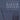Bart�k for Clarinet — Stylish Arrangements for Clarinet and Piano