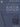 Bart�k for Clarinet — Stylish Arrangements for Clarinet and Piano