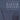 Boosey & Hawkes — Bart�k for Clarinet
