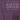 Bart�k for Flute — The Boosey & Hawkes Bart�k Edition