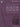 Bart�k for Flute — The Boosey & Hawkes Bart�k Edition