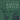 Bart�k for Alto Saxophone — The Boosey & Hawkes Bart�k Edition