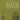 Bart�k for Violin — The Boosey & Hawkes Bart�k Edition