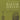 Boosey & Hawkes — Bart�k for Violin