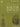 Boosey & Hawkes — Bart�k for Violin