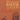 The Definitive Bart�k Edition - Bart�k Piano Collection Book 2