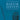 Romanian Folk Dances — for Oboe and Piano