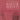 Boosey & Hawkes — Romanian Folk Dances